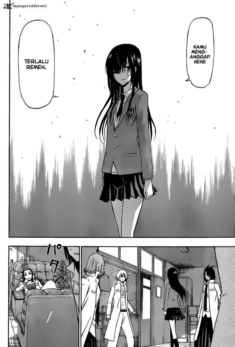 Chapter 198 - halaman 12