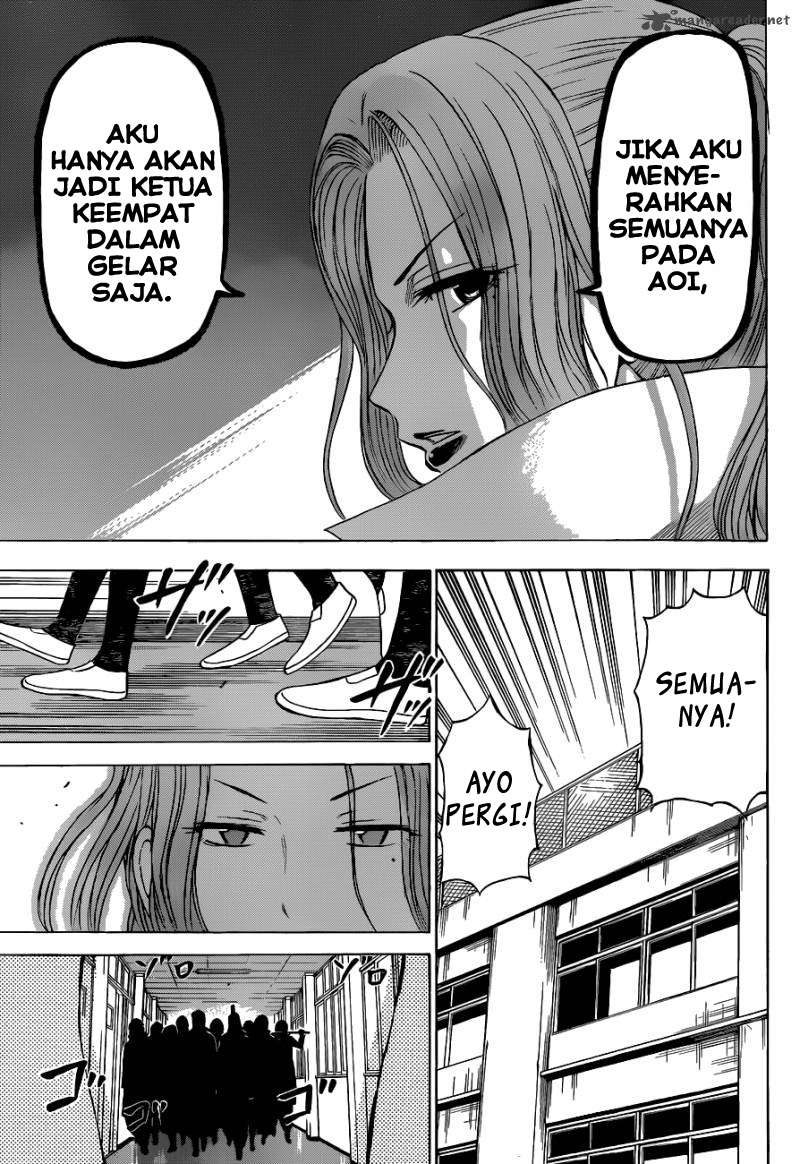 Chapter 198 - halaman 18