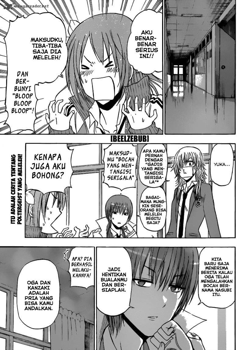 Chapter 198 - halaman 3