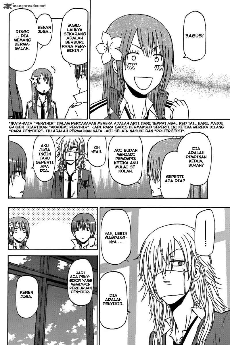 Chapter 198 - halaman 4