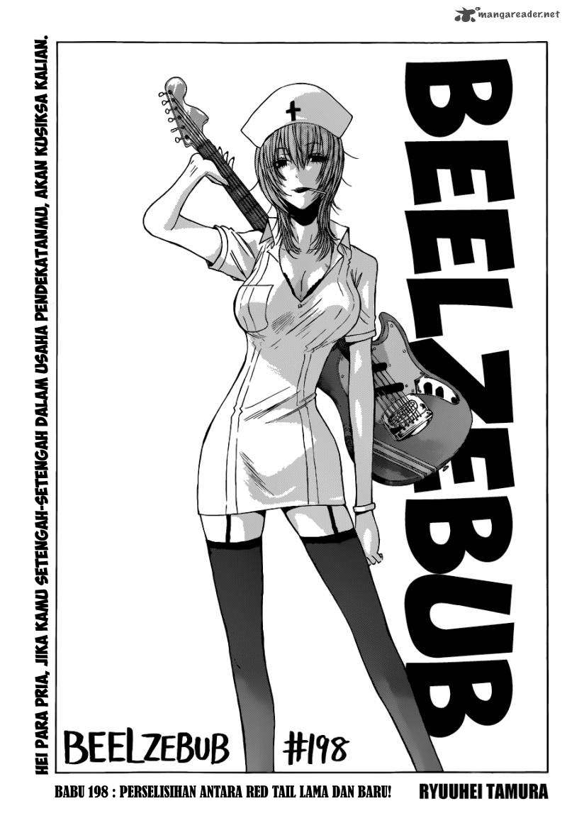 Chapter 198 - halaman 5