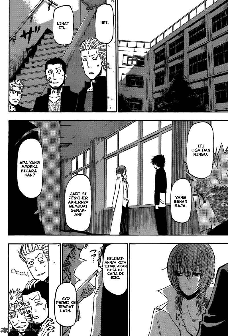 Chapter 198 - halaman 6