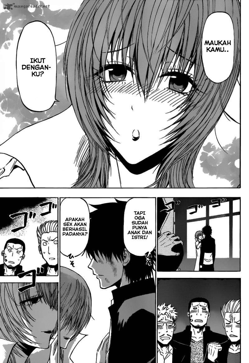 Chapter 198 - halaman 7