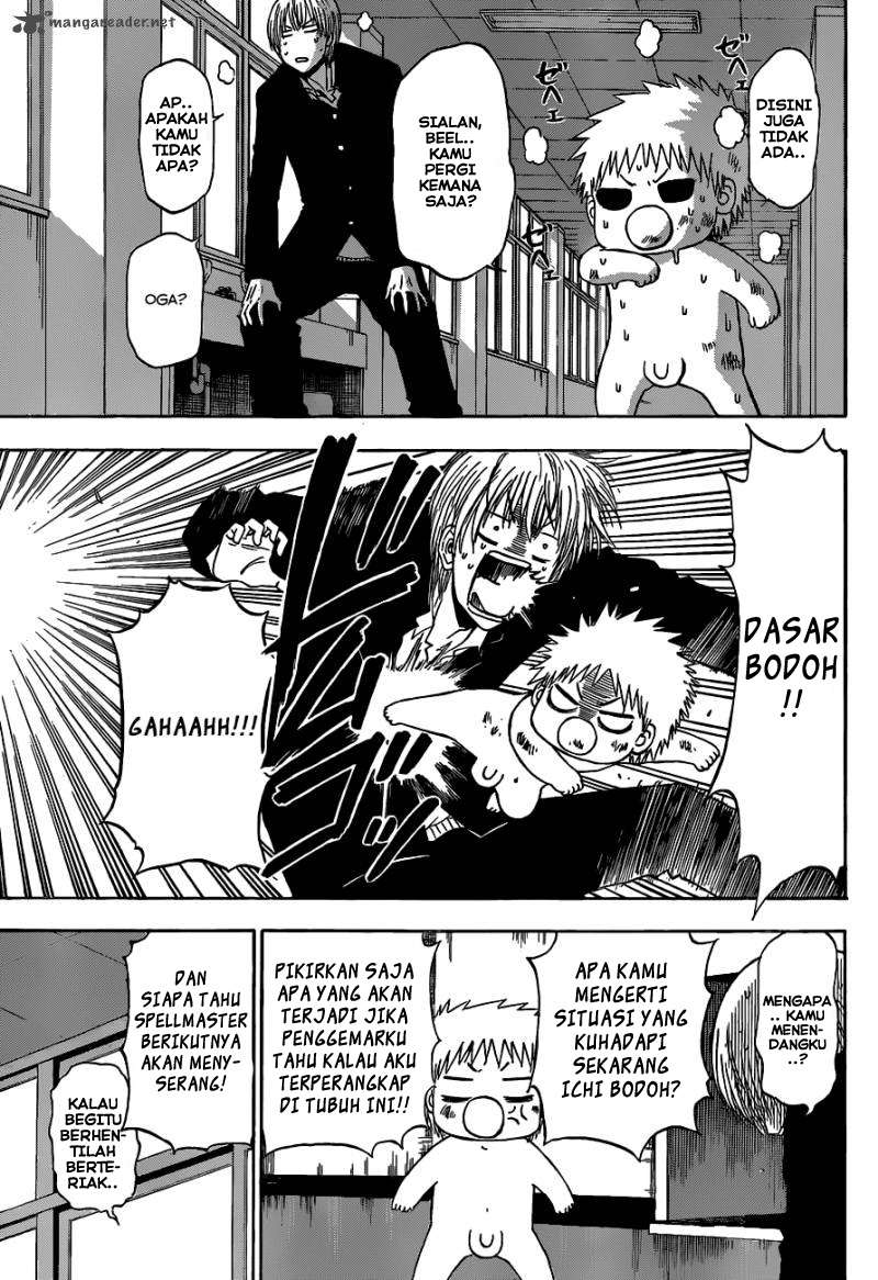 Chapter 198 - halaman 9