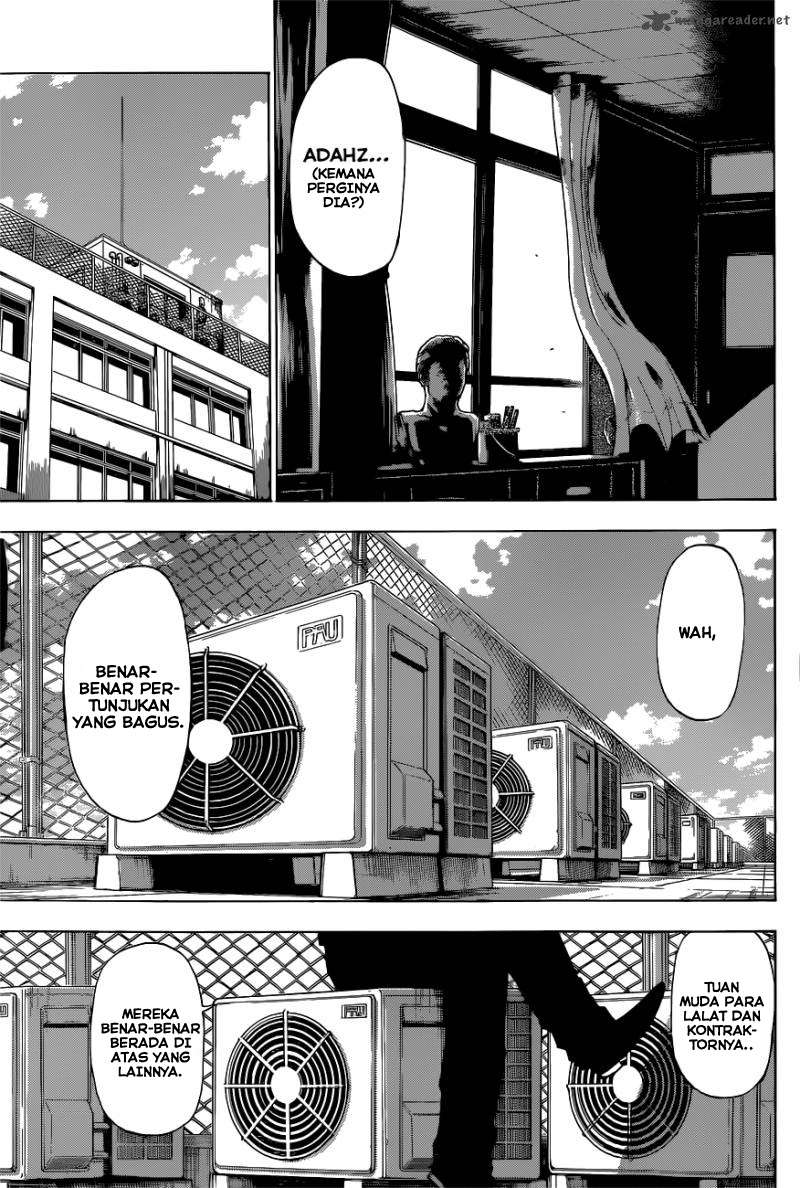 Chapter 197 - halaman 5