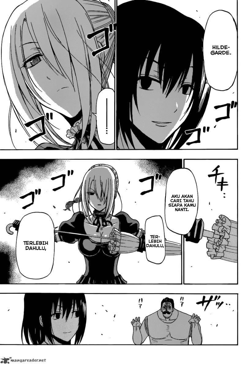Chapter 197 - halaman 7