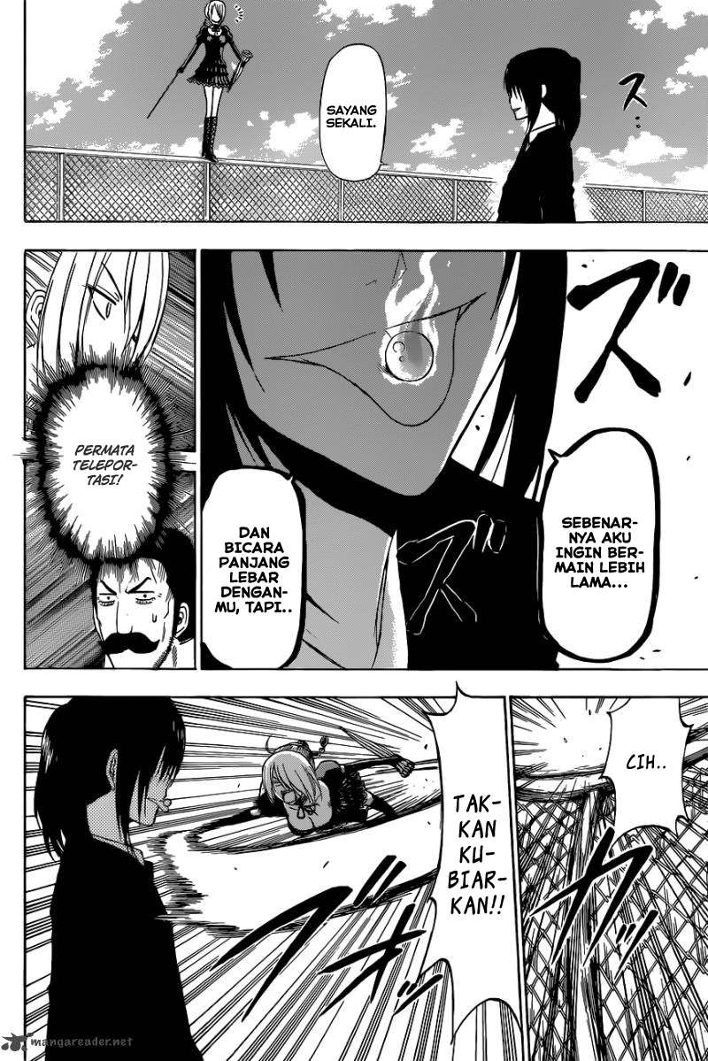 Chapter 197 - halaman 8