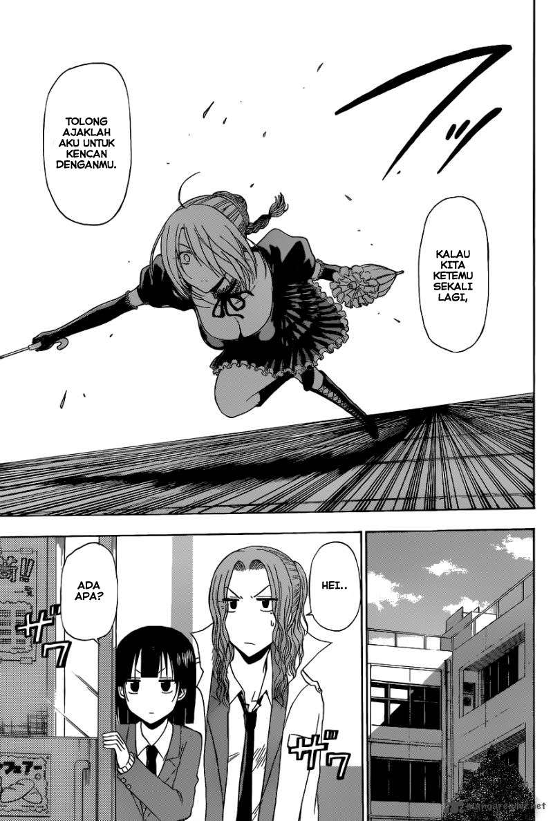 Chapter 197 - halaman 9