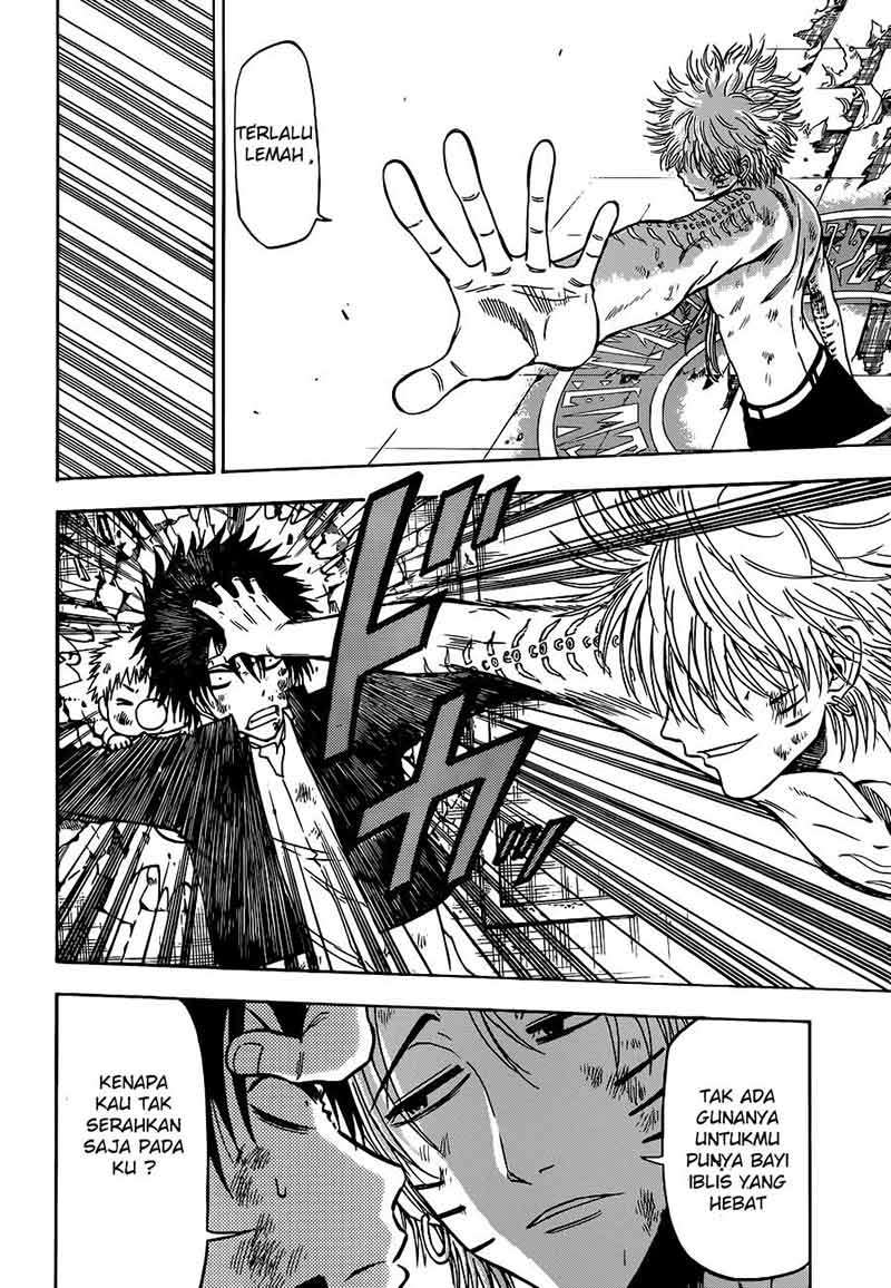 Chapter 195 - halaman 13