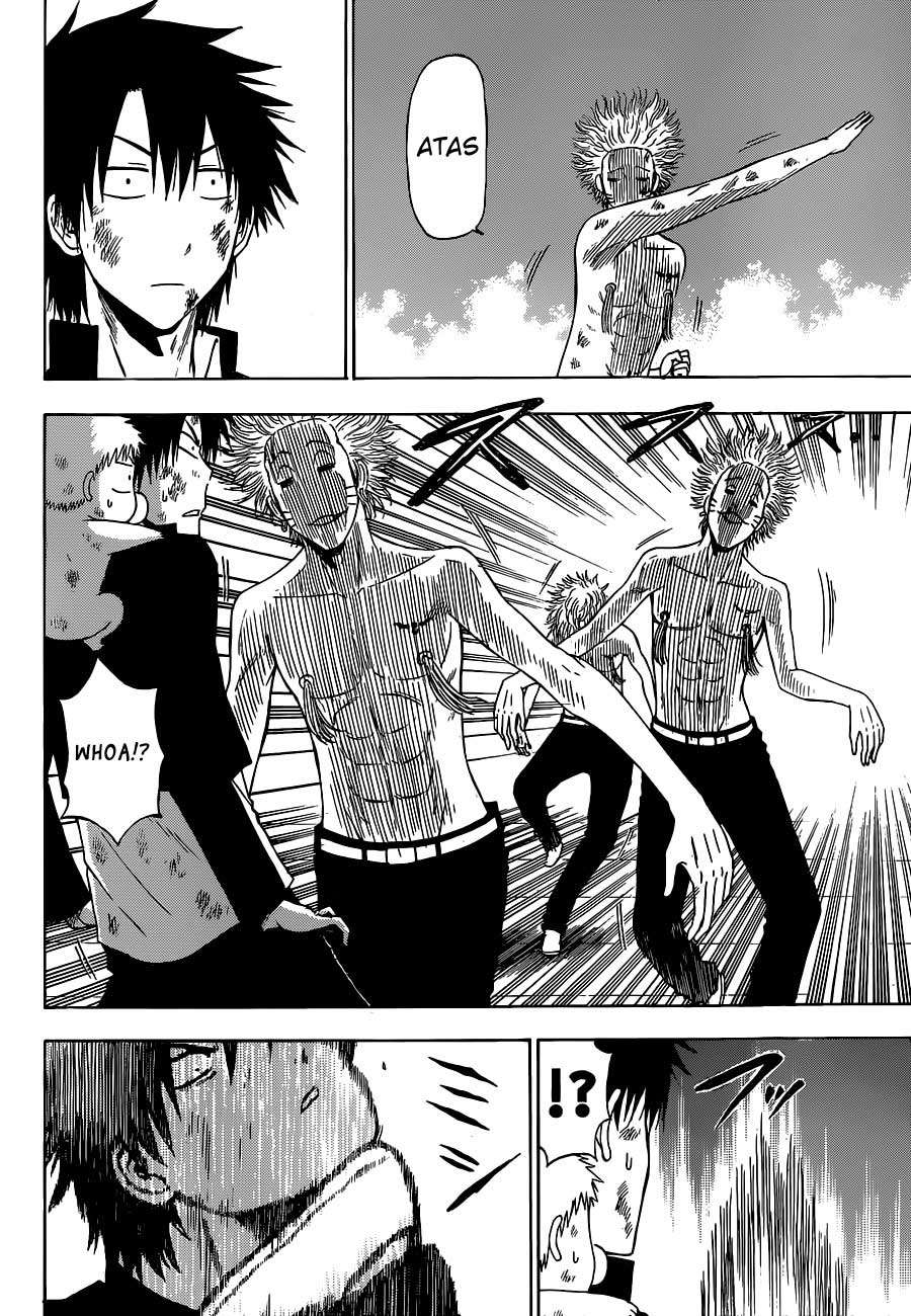 Chapter 195 - halaman 6
