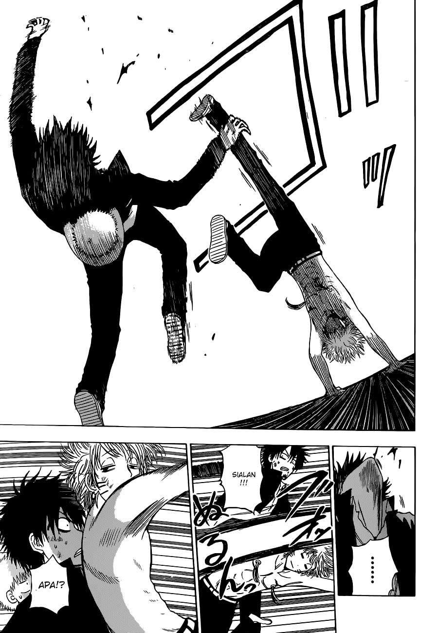 Chapter 195 - halaman 7