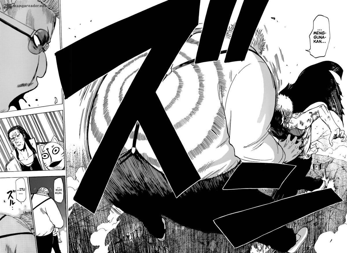 Chapter 194 - halaman 9