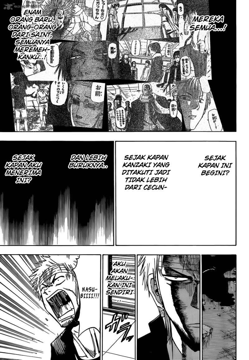 Chapter 193 - halaman 5