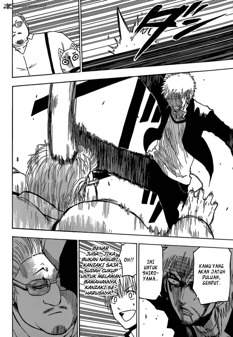 Chapter 193 - halaman 9