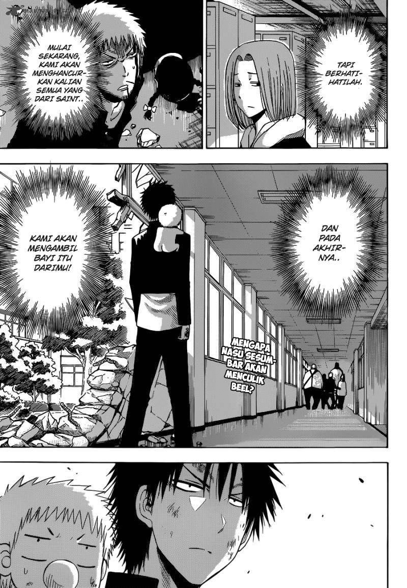Chapter 192 - halaman 2
