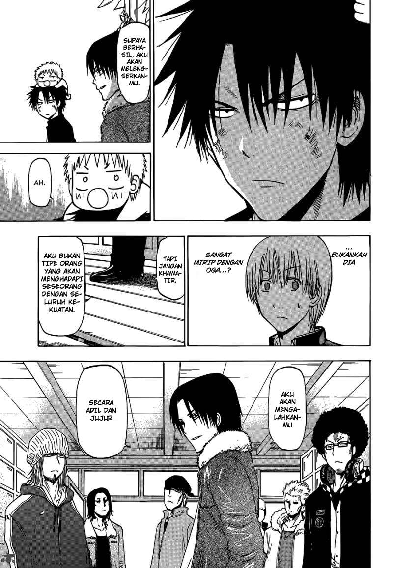 Chapter 192 - halaman 8