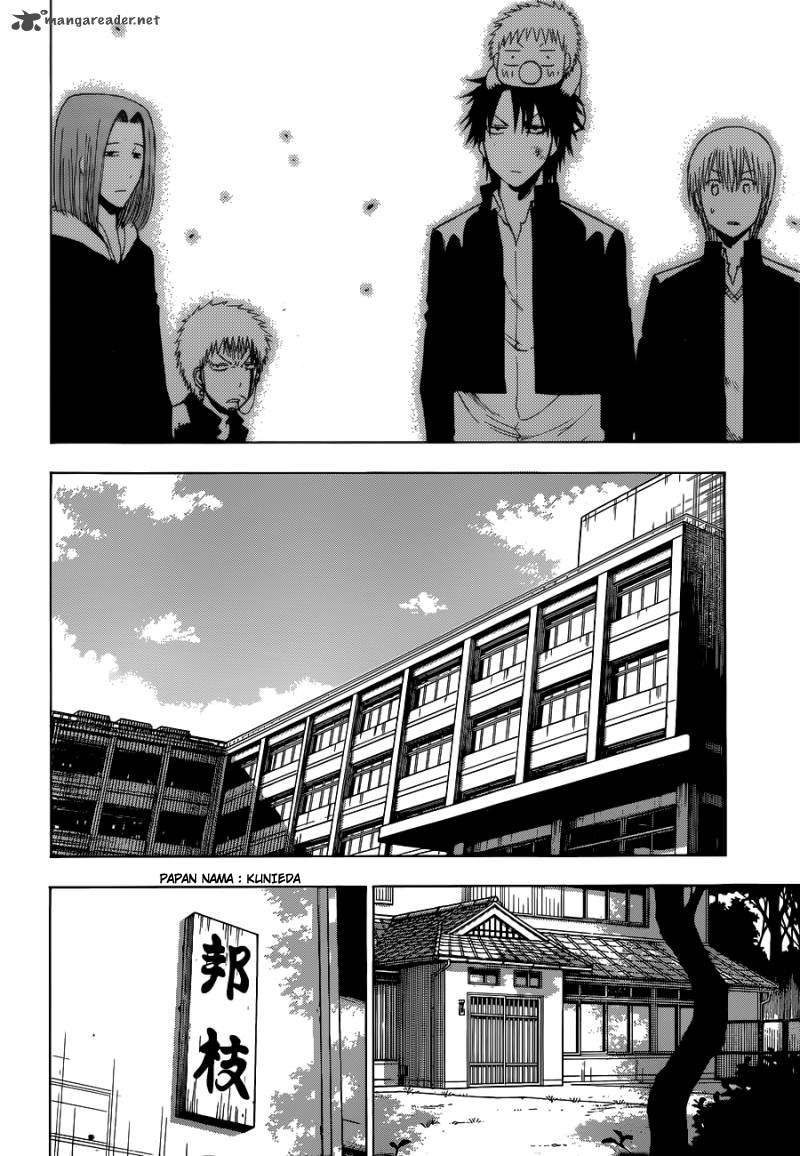Chapter 192 - halaman 9