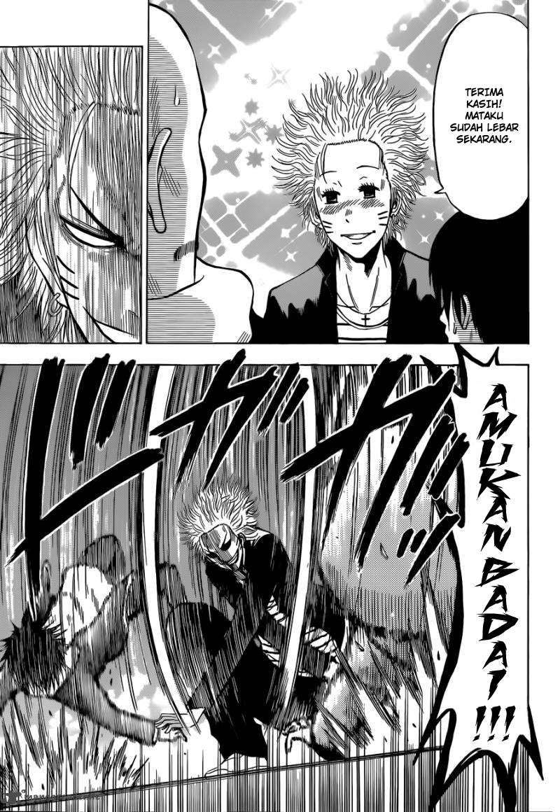 Chapter 191 - halaman 12