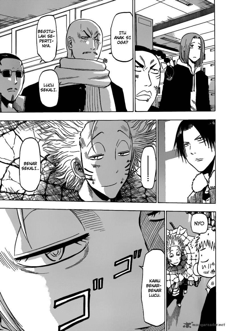 Chapter 191 - halaman 4
