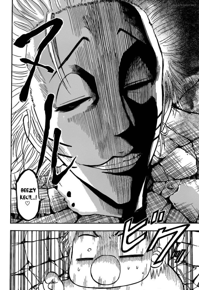 Chapter 191 - halaman 5