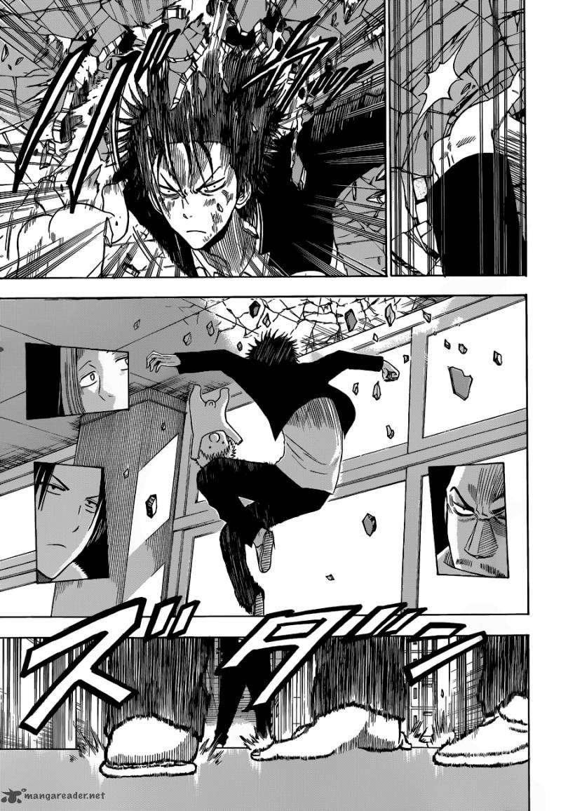 Chapter 191 - halaman 6