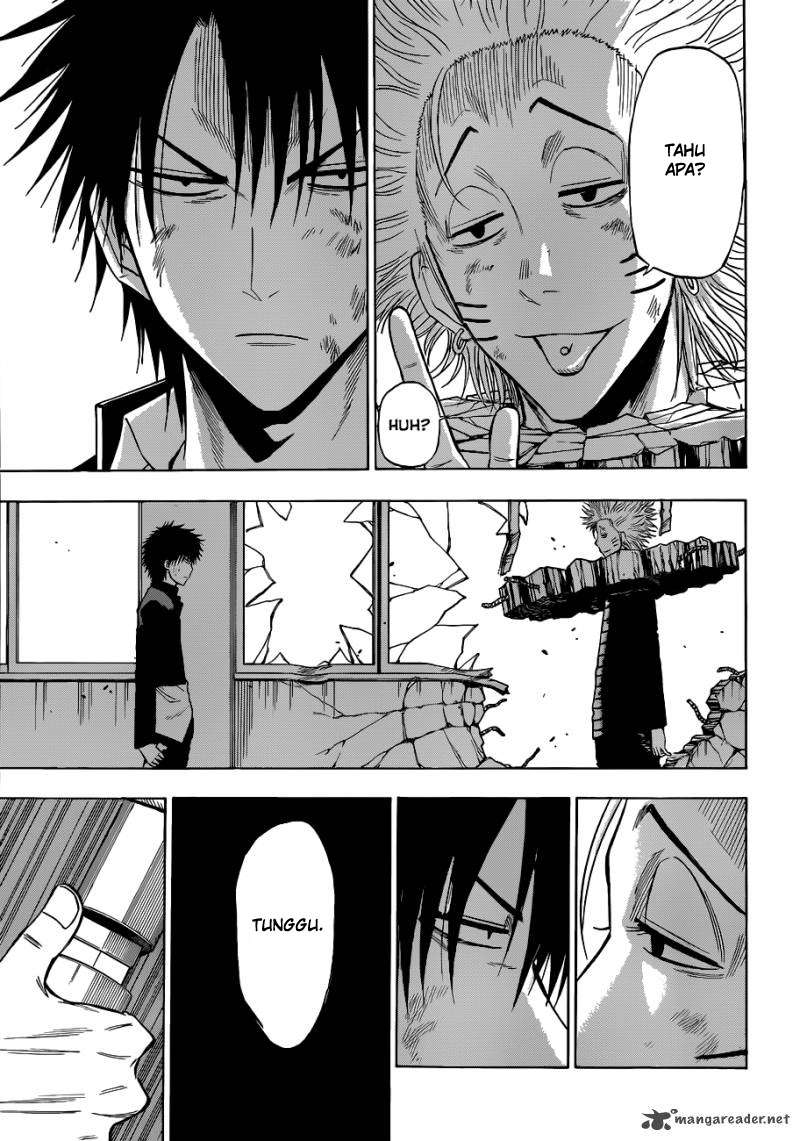 Chapter 191 - halaman 8