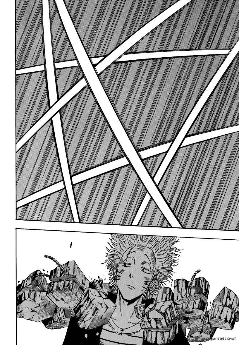 Chapter 191 - halaman 9
