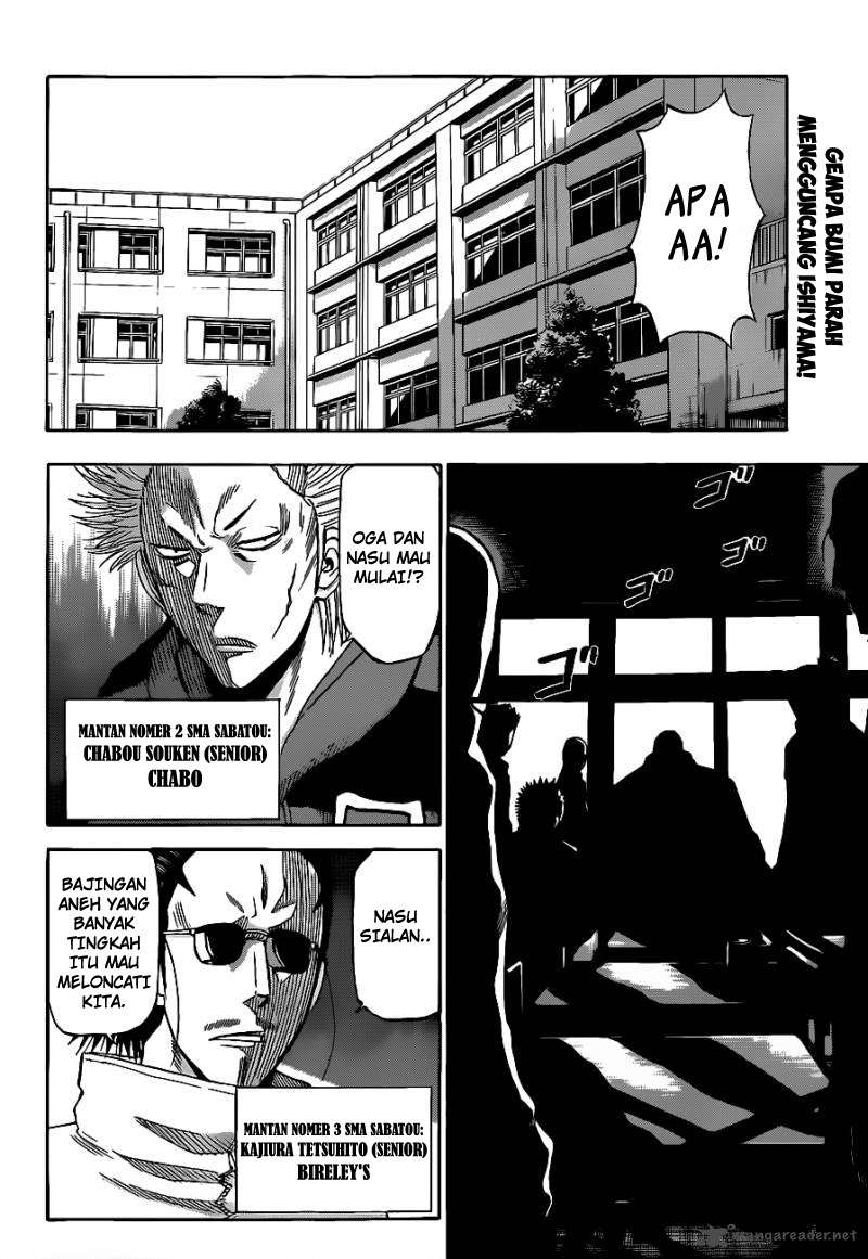 Chapter 190 - halaman 3