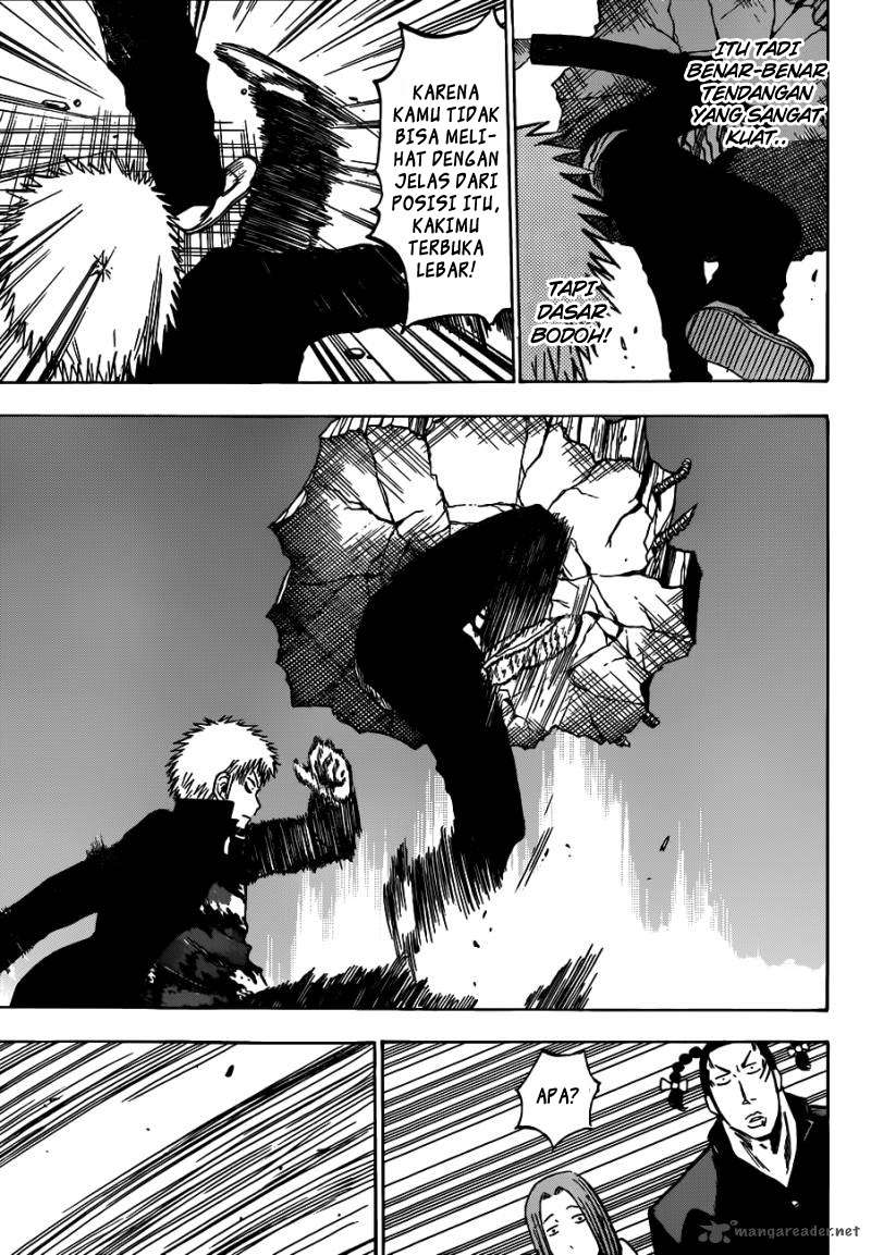 Chapter 189 - halaman 16