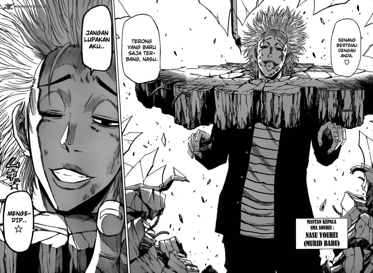 Chapter 189 - halaman 4