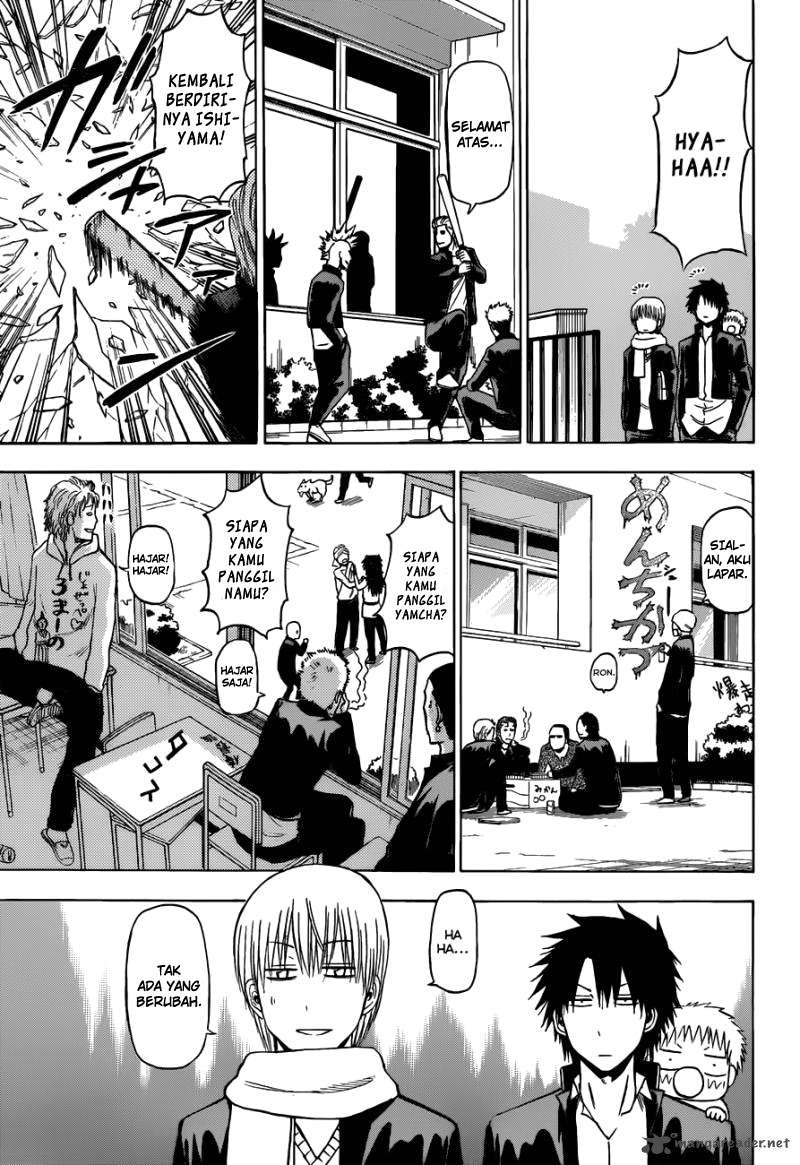 Chapter 188 - halaman 13