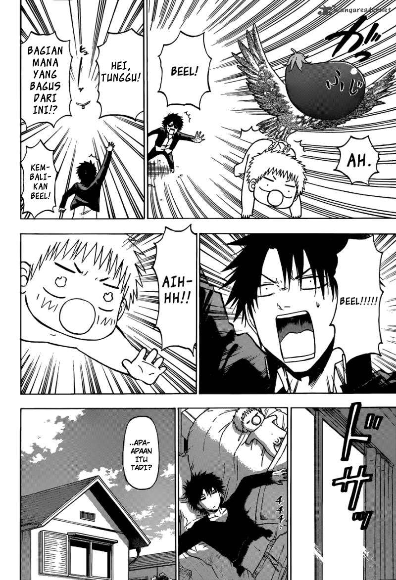 Chapter 188 - halaman 3