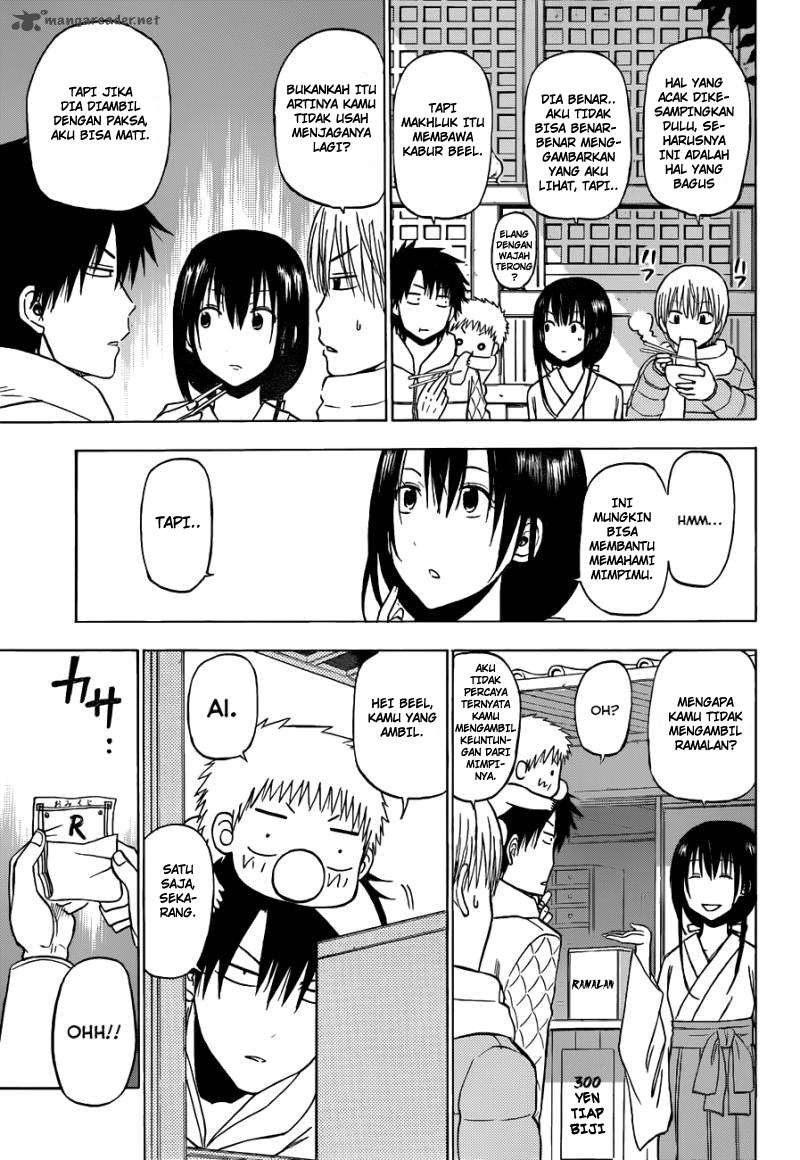 Chapter 188 - halaman 6