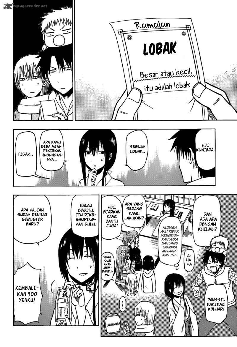 Chapter 188 - halaman 7
