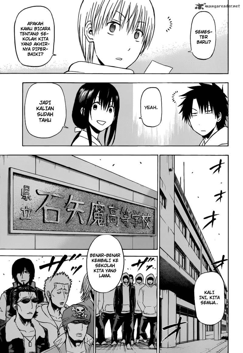 Chapter 188 - halaman 8