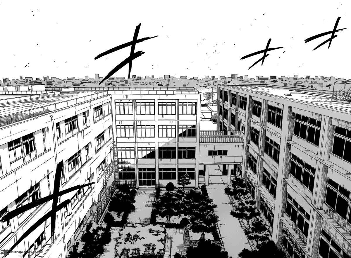 Chapter 188 - halaman 9
