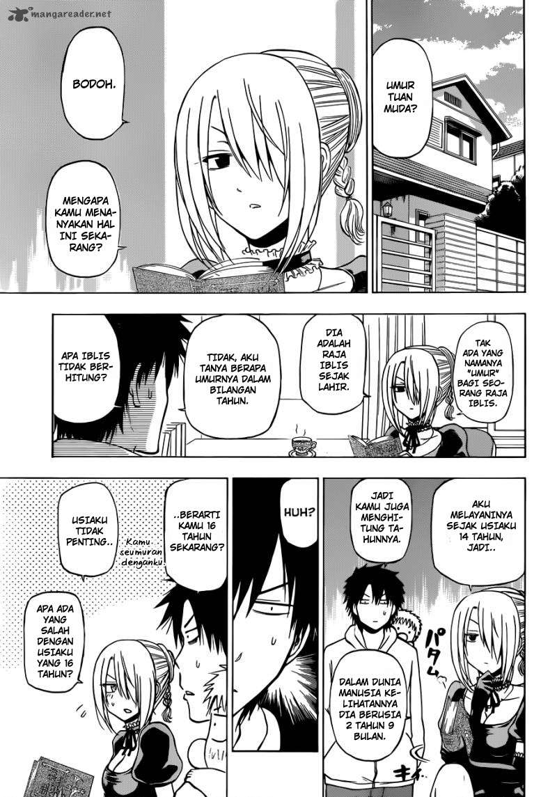 Chapter 187 - halaman 7