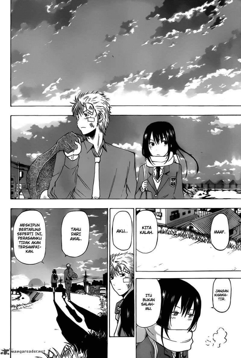 Chapter 186 - halaman 13