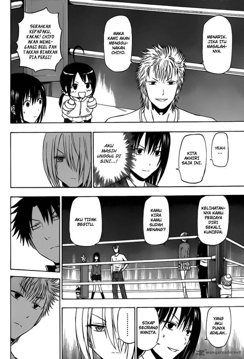 Chapter 186 - halaman 3