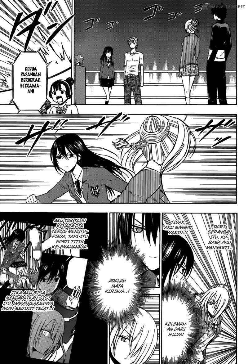 Chapter 186 - halaman 4