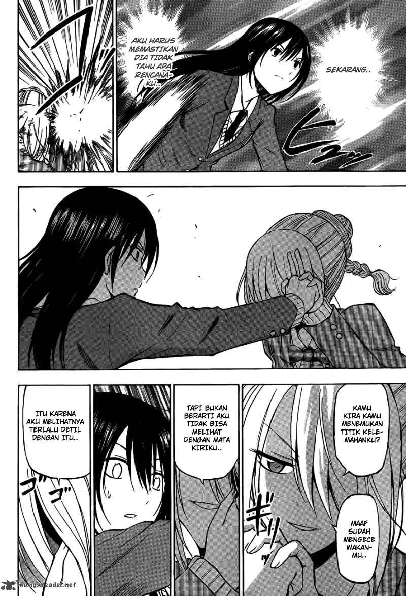 Chapter 186 - halaman 5