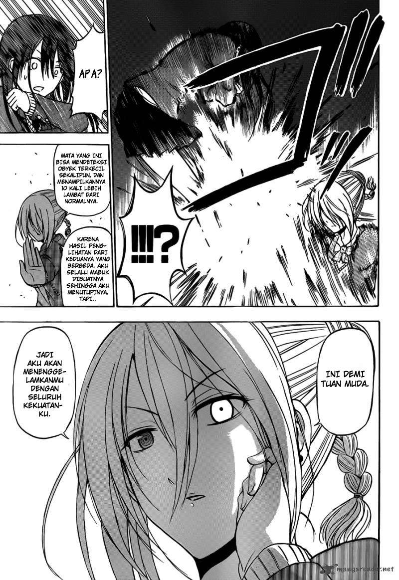 Chapter 186 - halaman 6