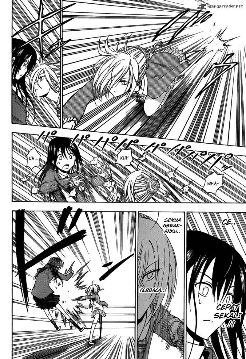 Chapter 186 - halaman 7