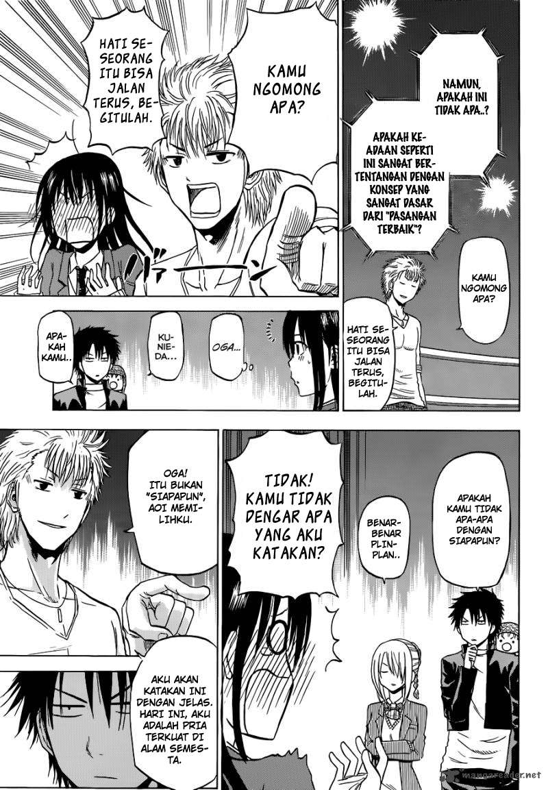 Chapter 185 - halaman 12