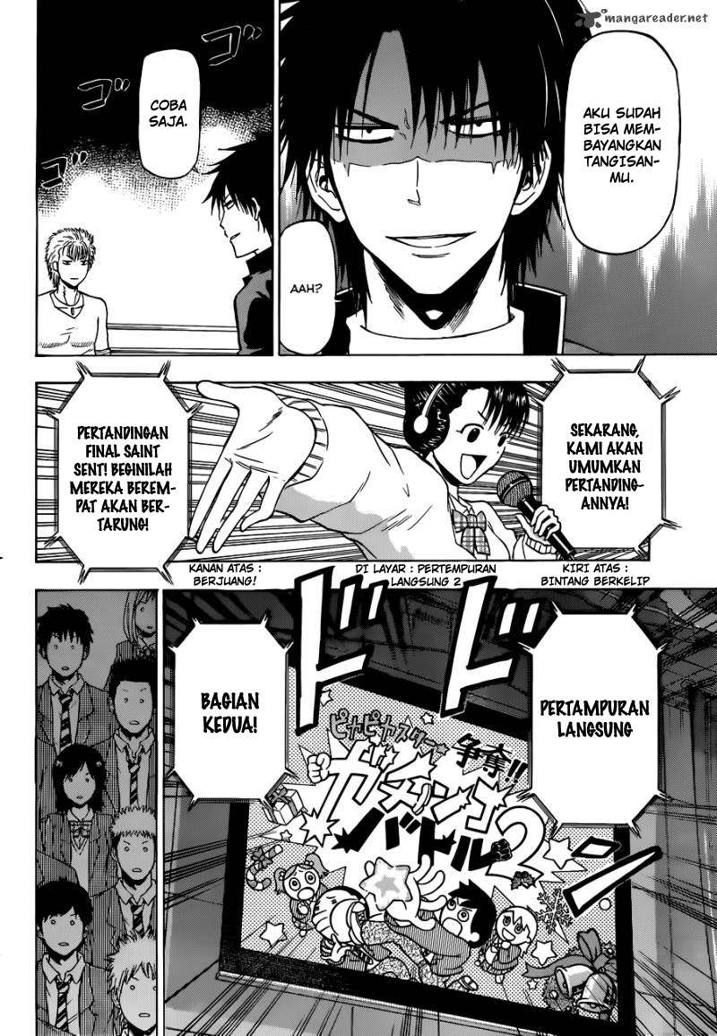 Chapter 185 - halaman 13