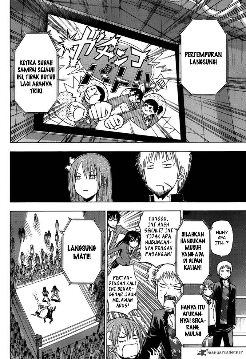 Chapter 185 - halaman 5