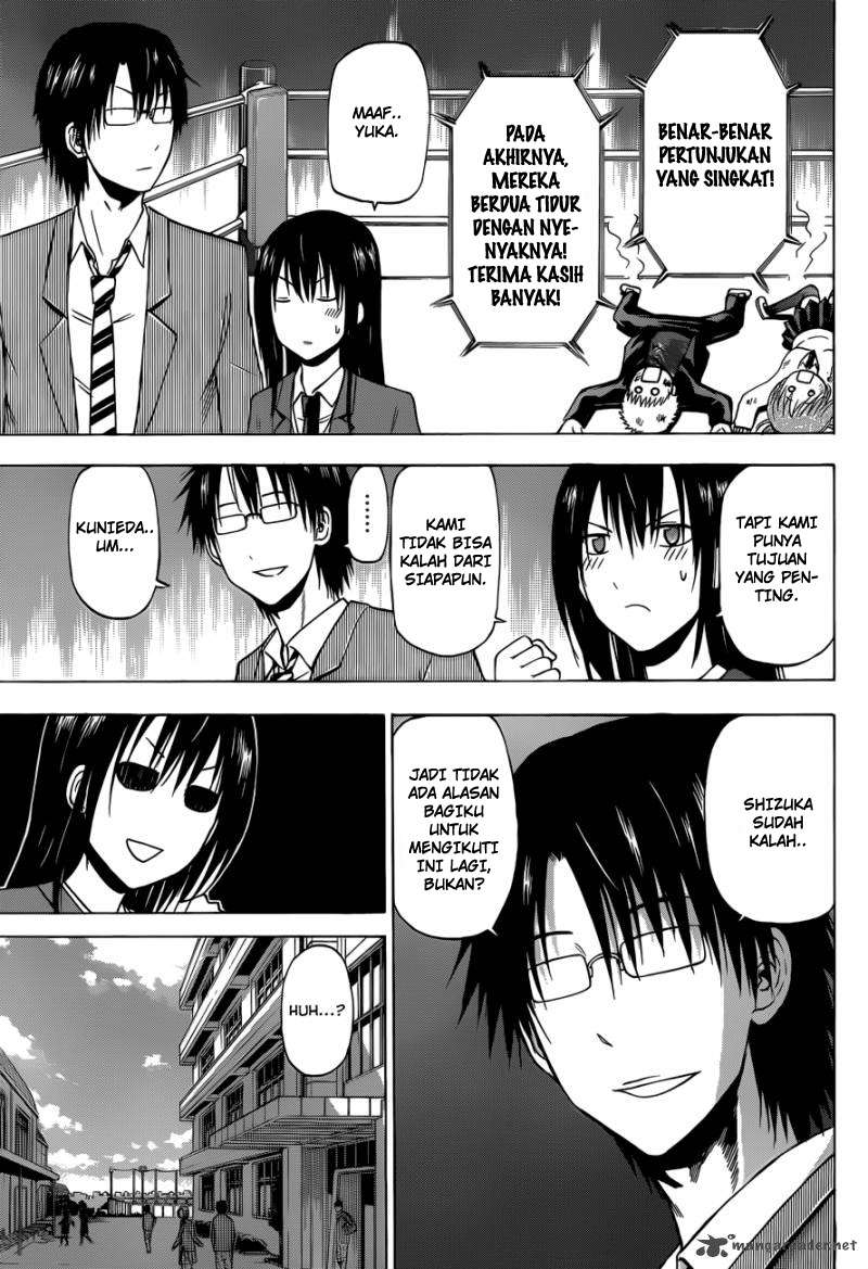 Chapter 185 - halaman 6