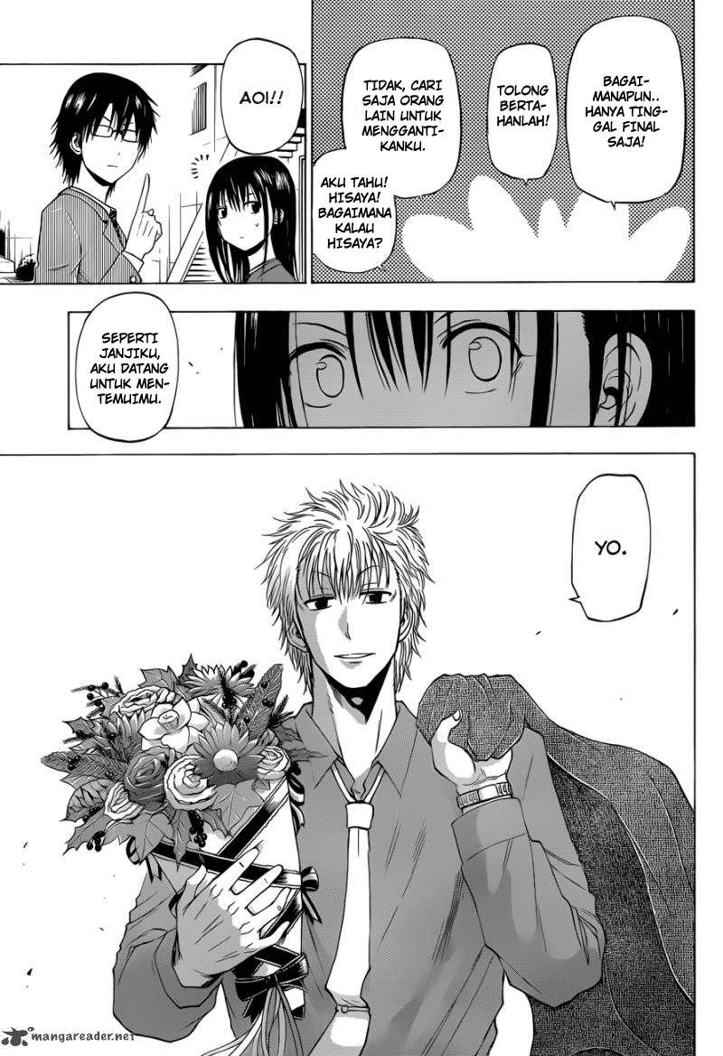 Chapter 185 - halaman 8