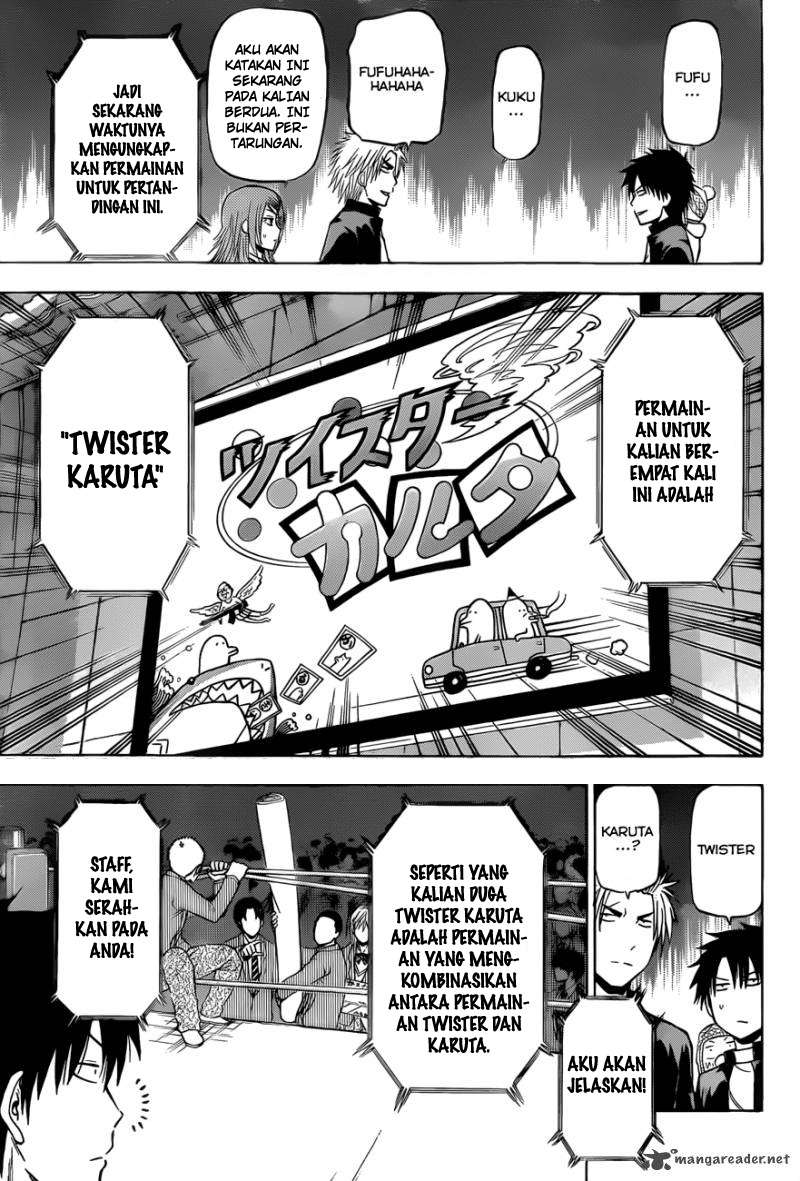 Chapter 184 - halaman 4