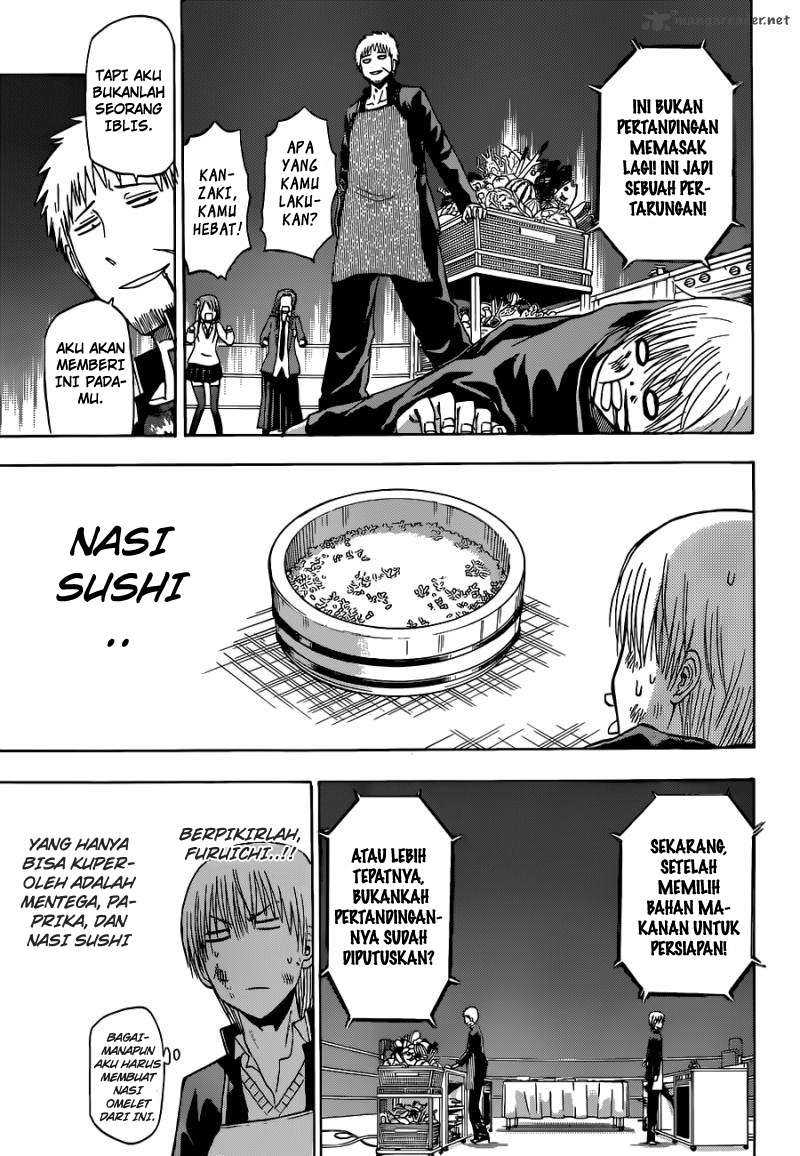 Chapter 183 - halaman 12